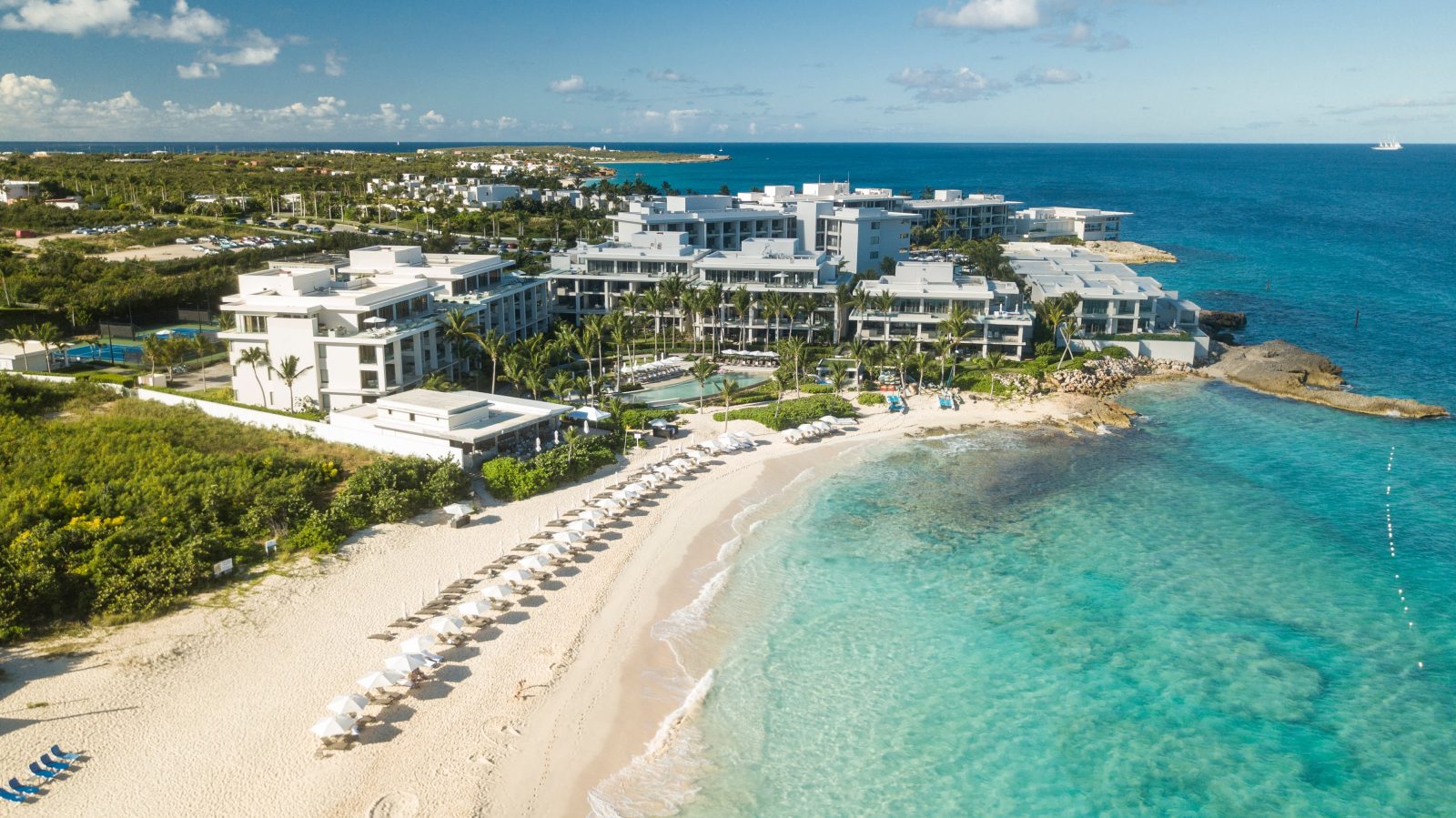viceroy anguilla hotel west end