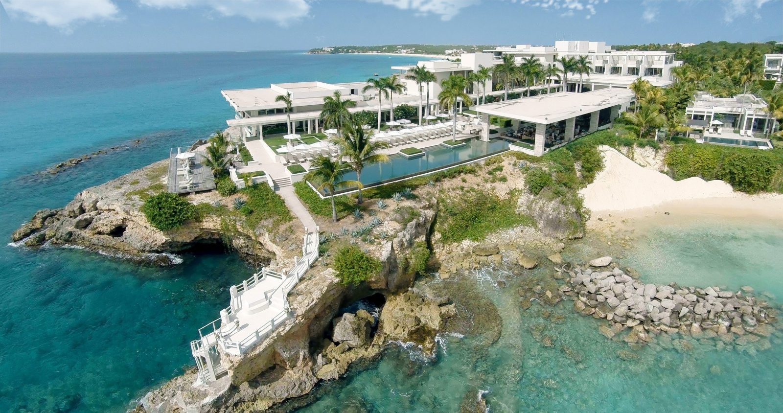 viceroy anguilla hotel west end