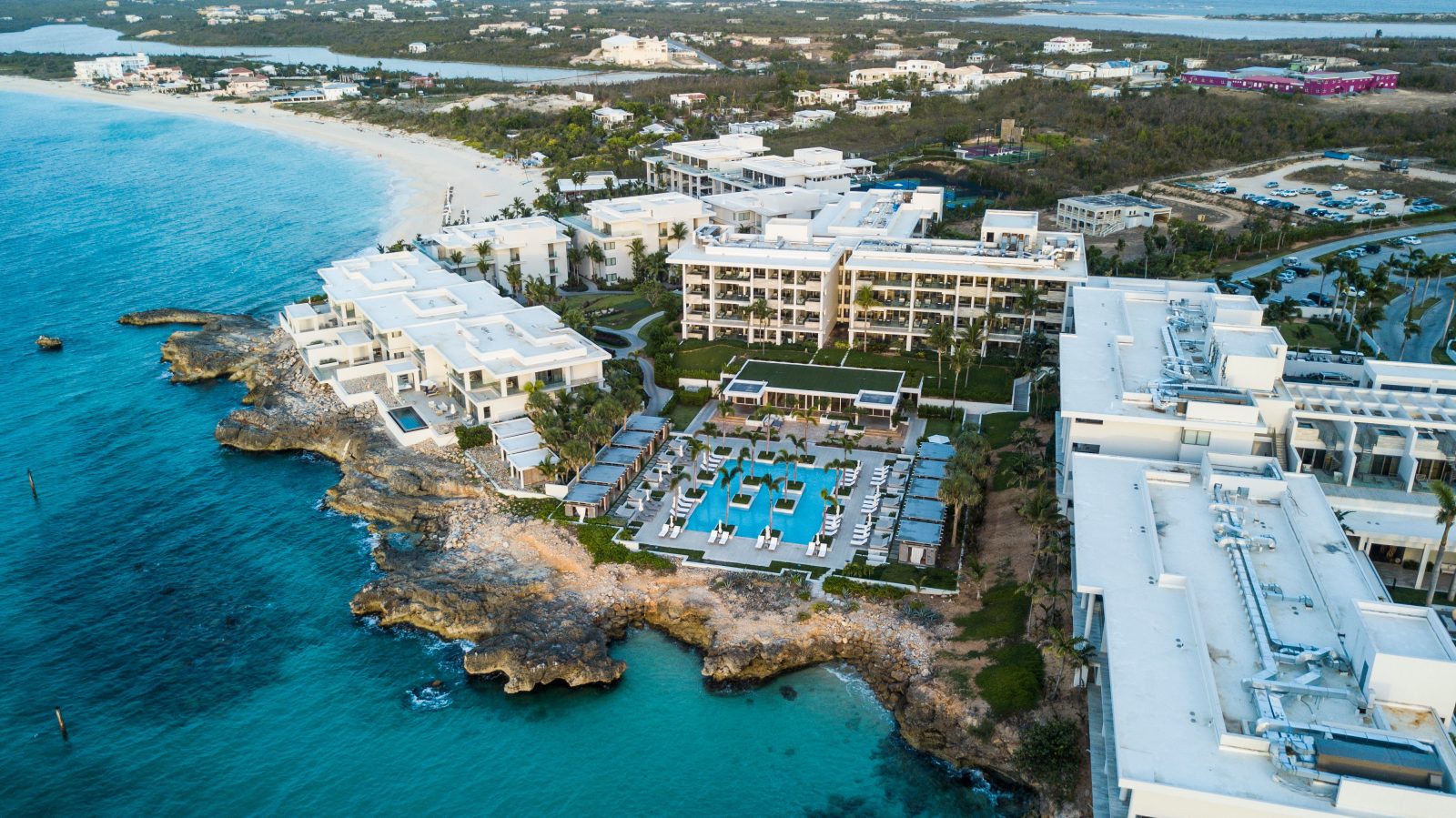 viceroy anguilla hotel west end