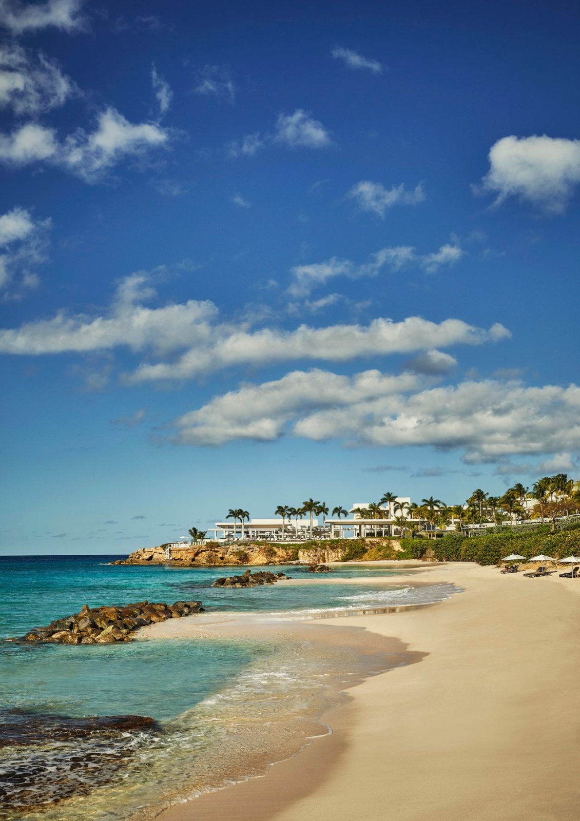 viceroy anguilla hotel west end