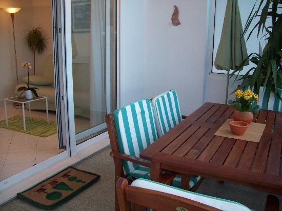 apartments antoana hotel hvar