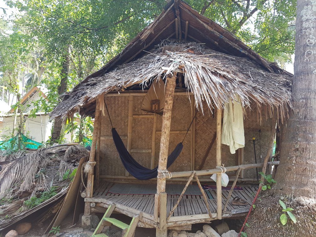 where else hotel krabi town