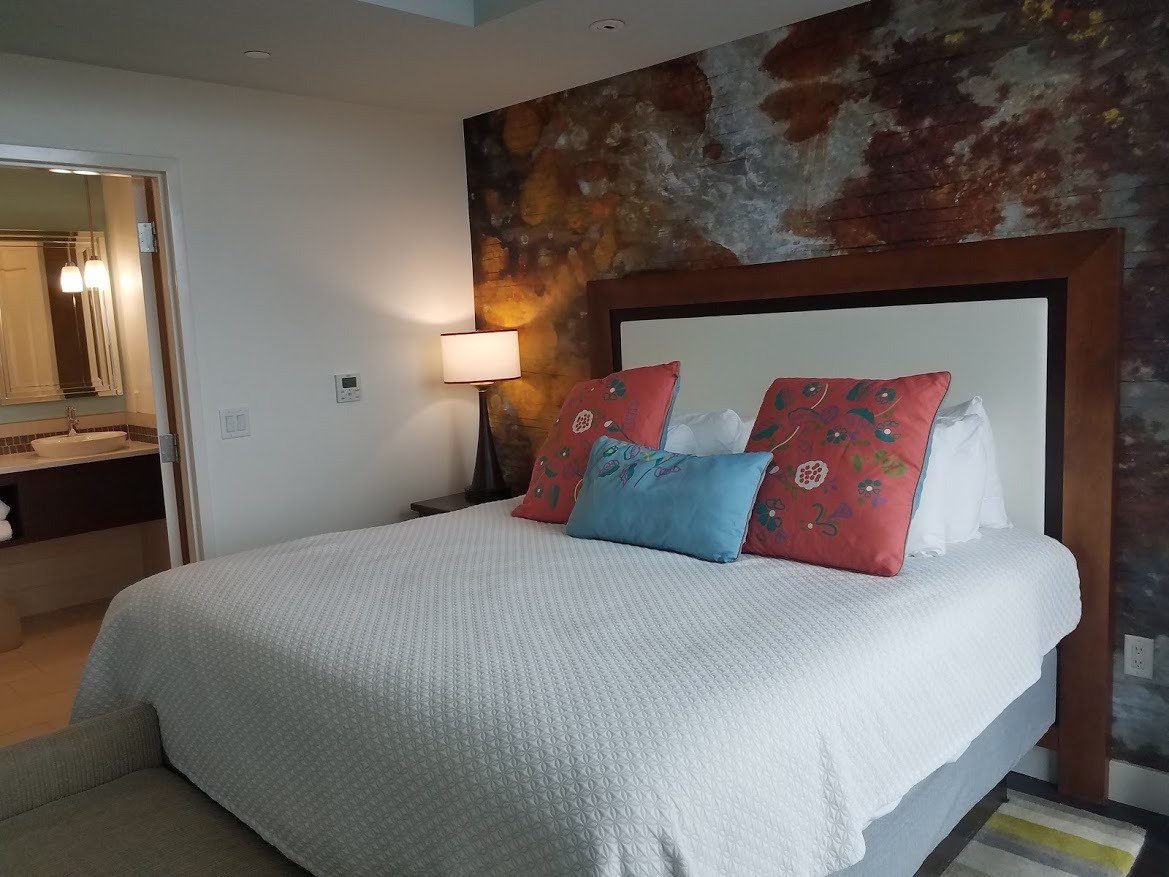 Hotel Indigo Asheville Downtown by IHG