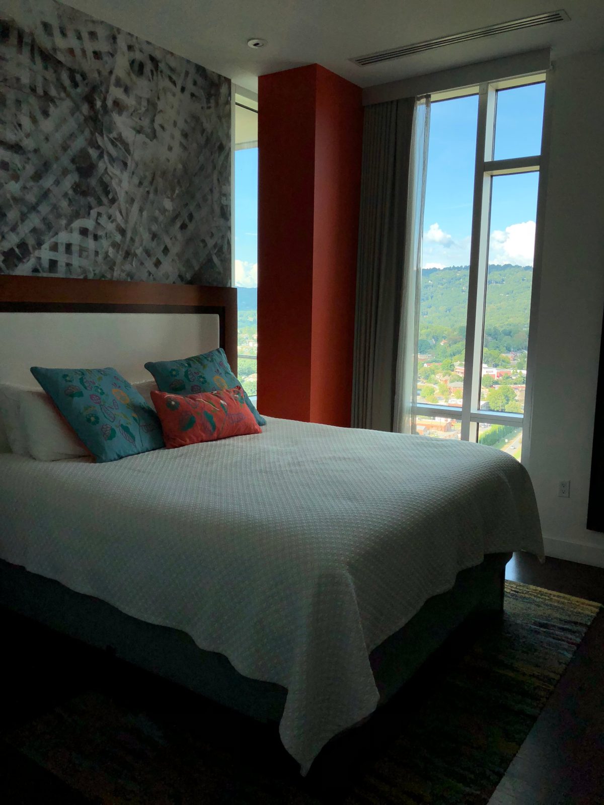 Hotel Indigo Asheville Downtown by IHG