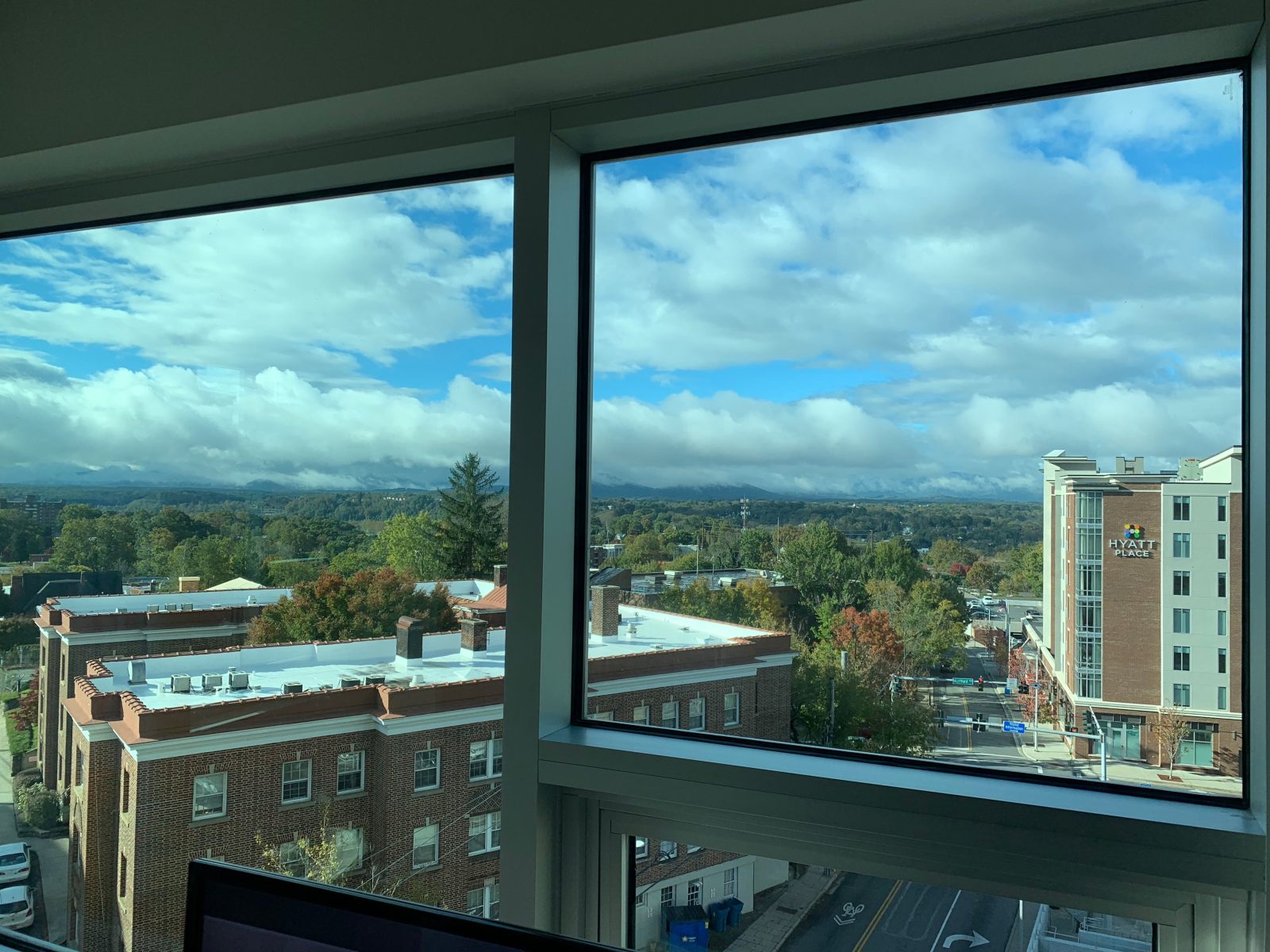 Hotel Indigo Asheville Downtown by IHG