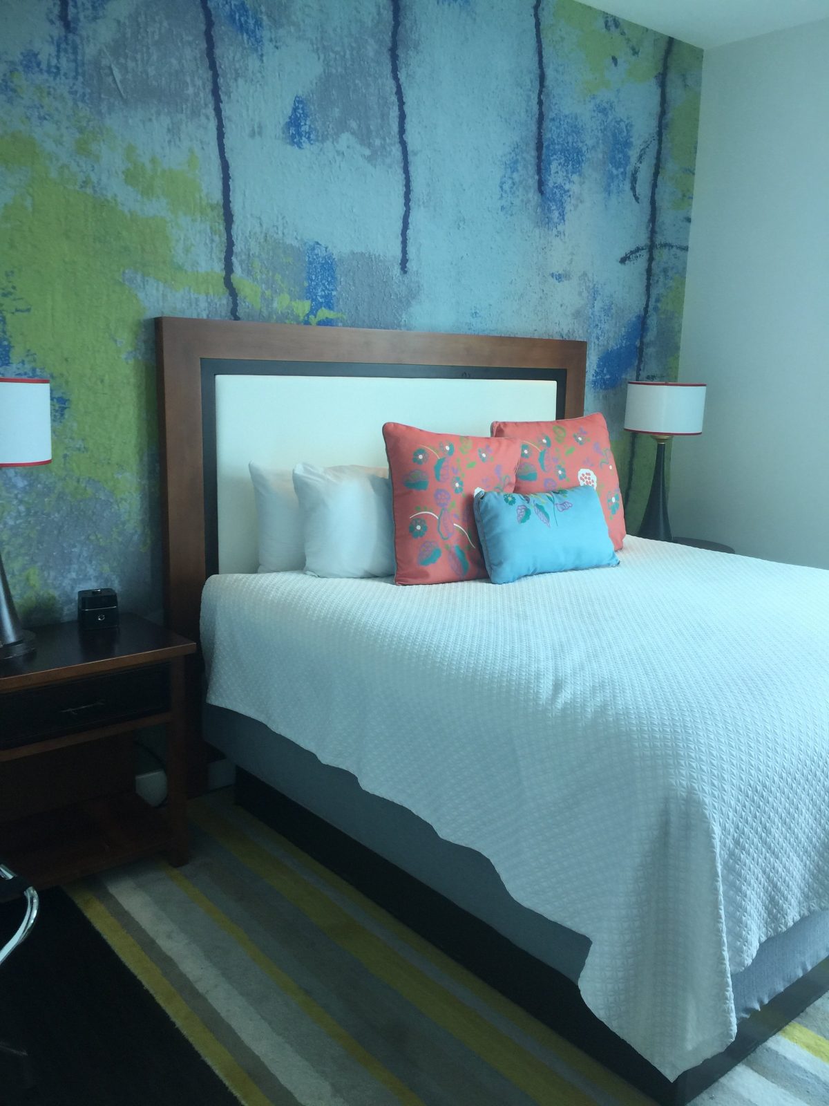 Hotel Indigo Asheville Downtown by IHG