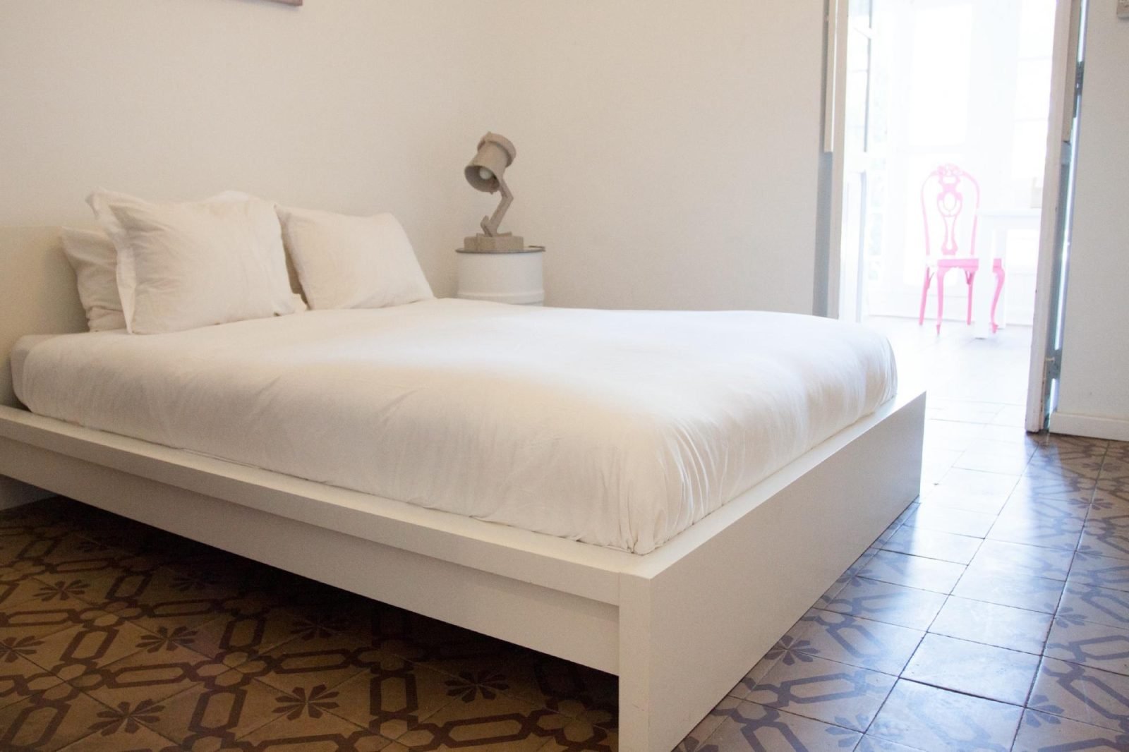 ABCyou Bed & Breakfast