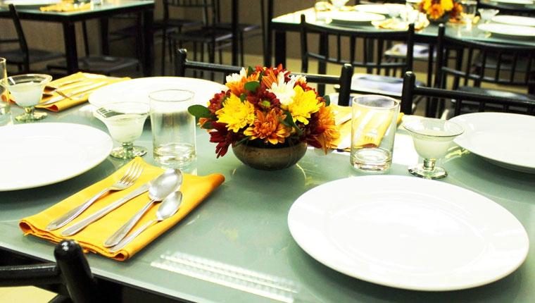 Villa Roma Hotel