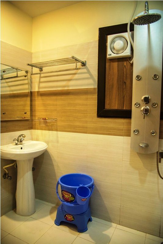 Vivo Hotels Amritsar