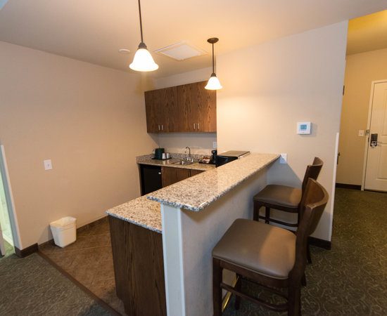 country inn and suites asheville west