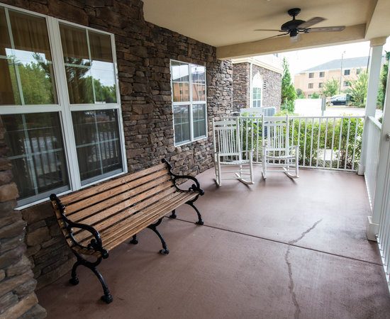 country inn and suites asheville west