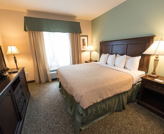 country inn and suites asheville west