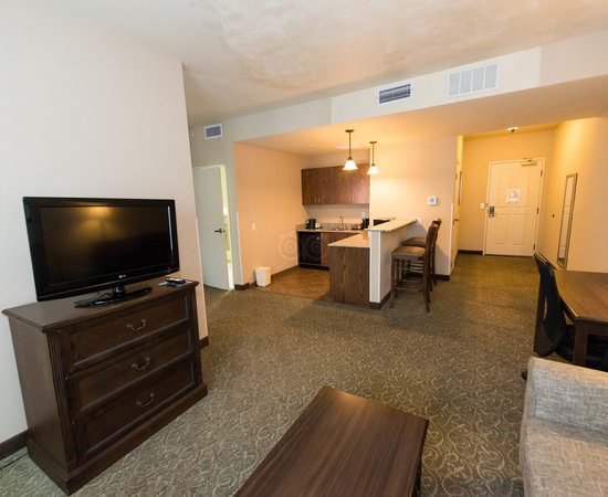 country inn and suites asheville west