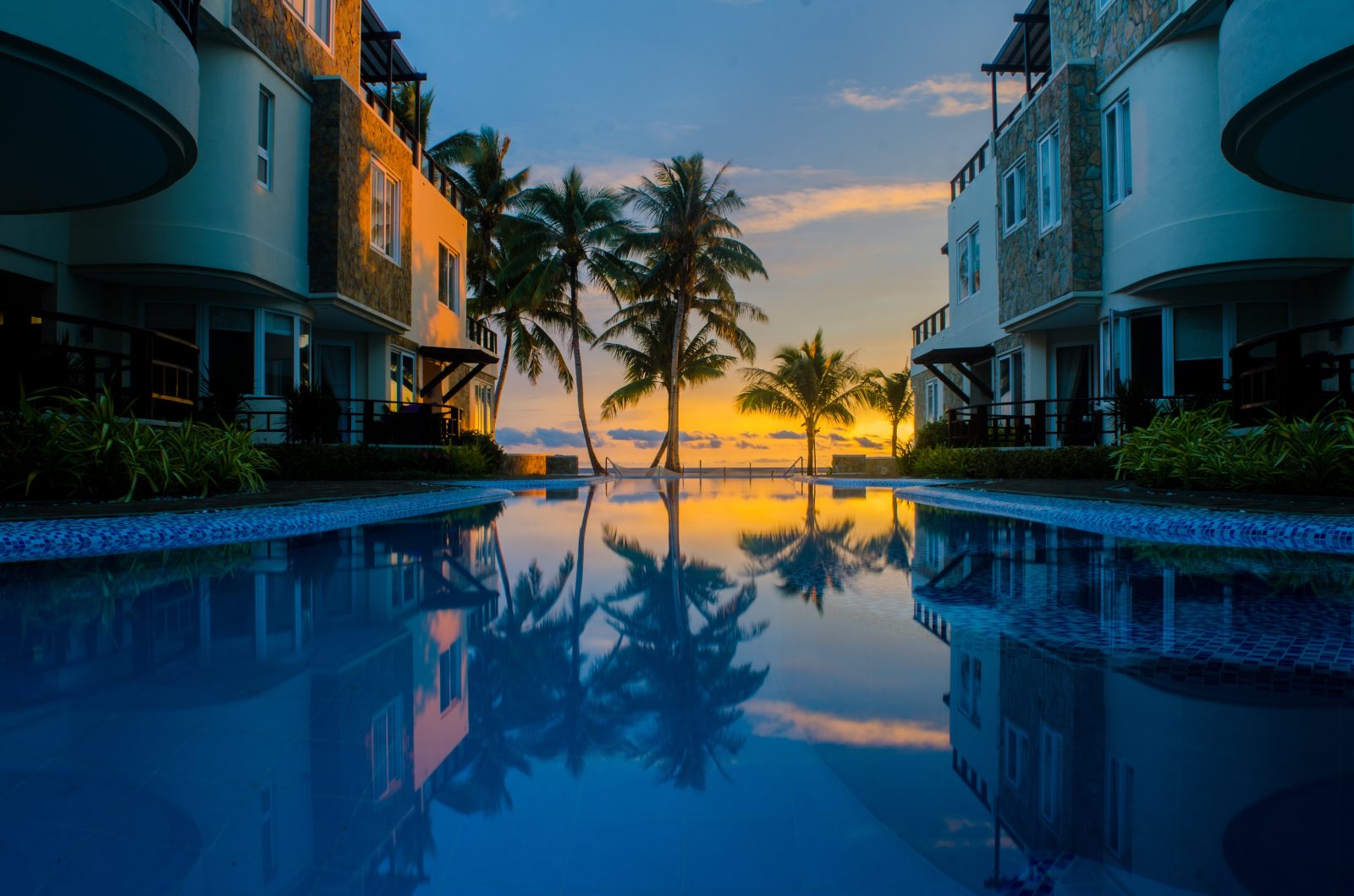 7stones boracay hotel boracay