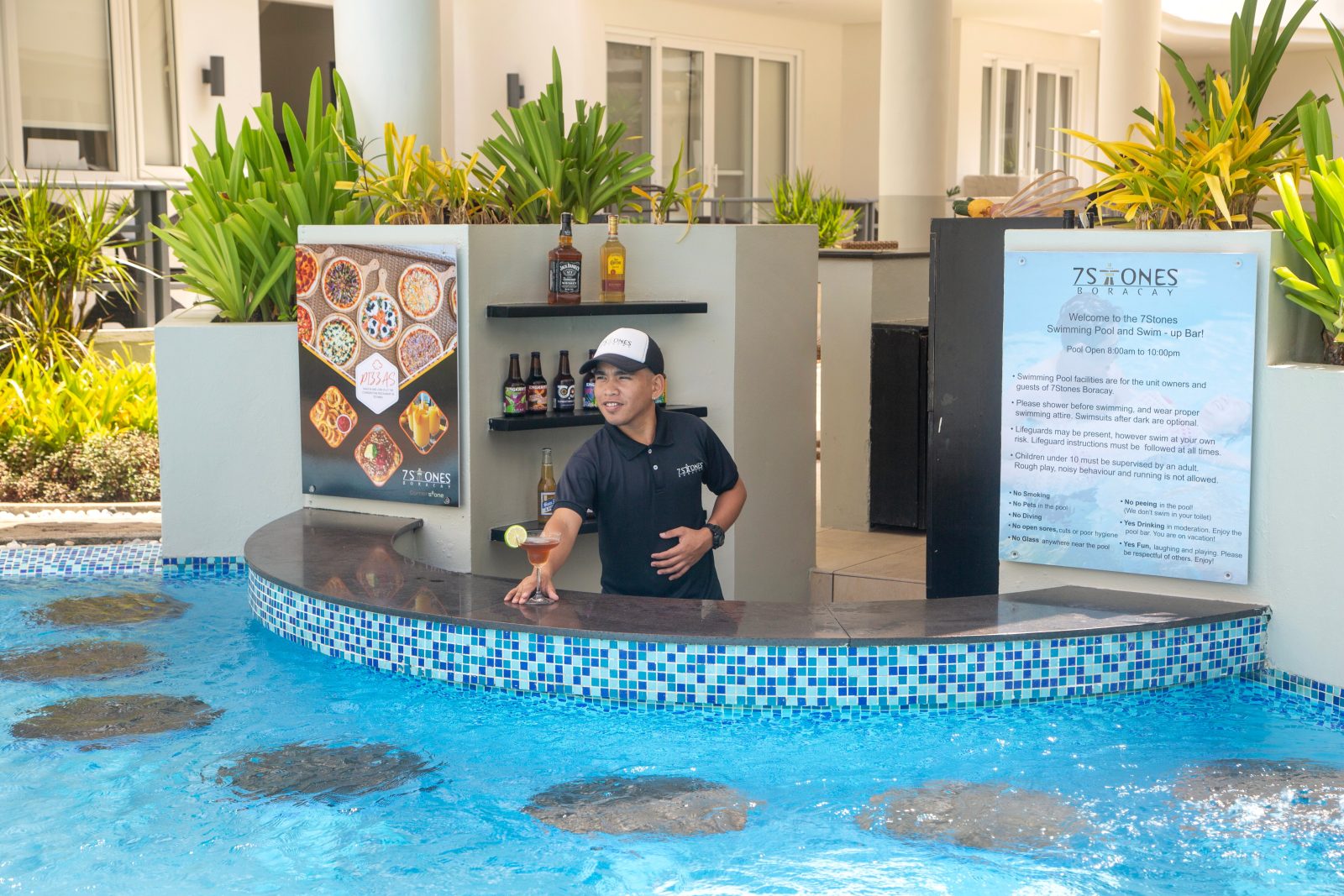 7stones boracay hotel boracay