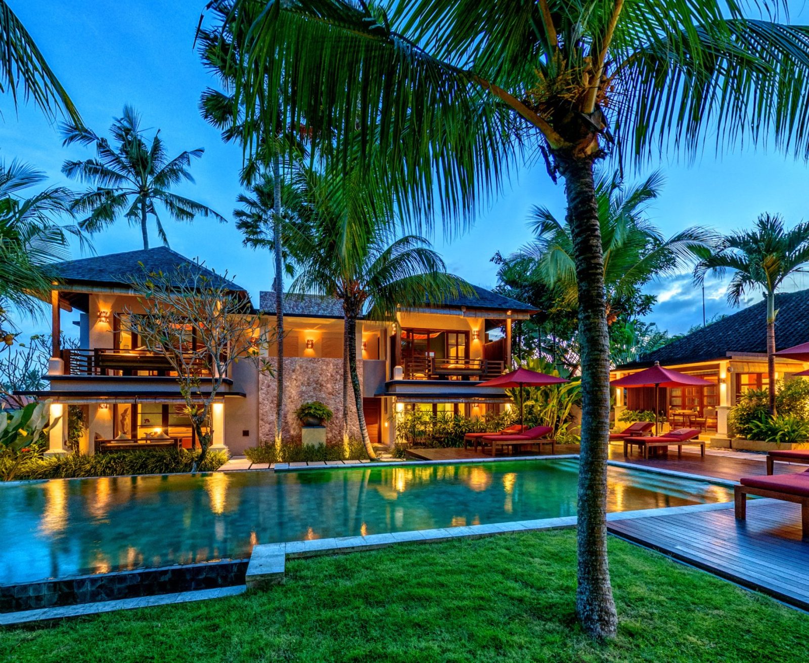 villa sabandari hotel ubud