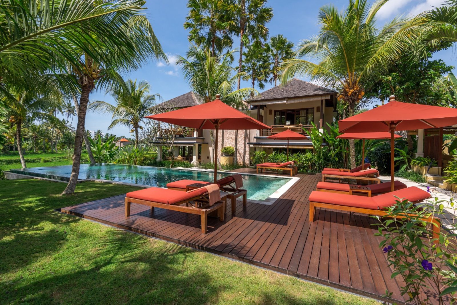 villa sabandari hotel ubud