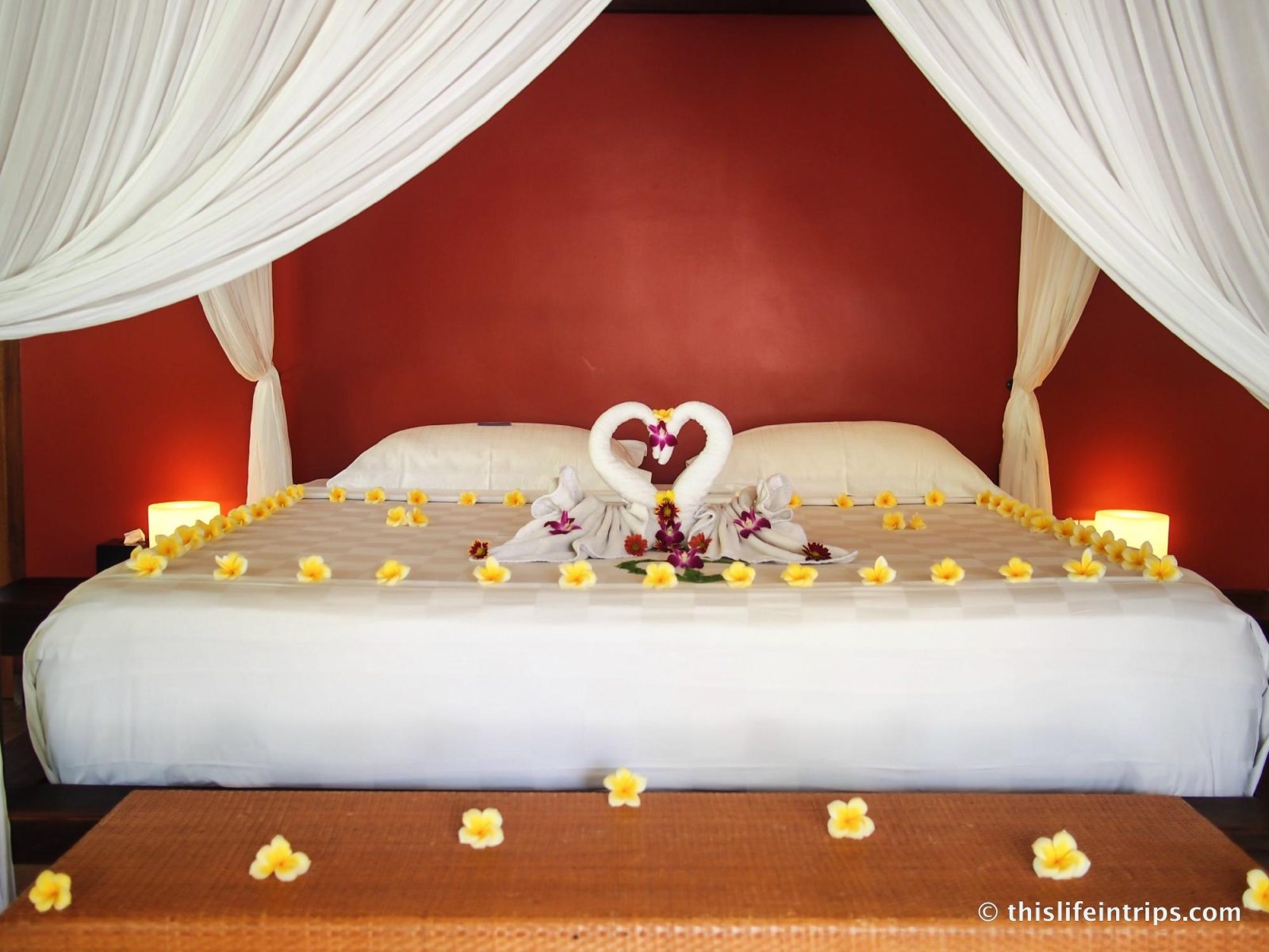 villa sabandari hotel ubud