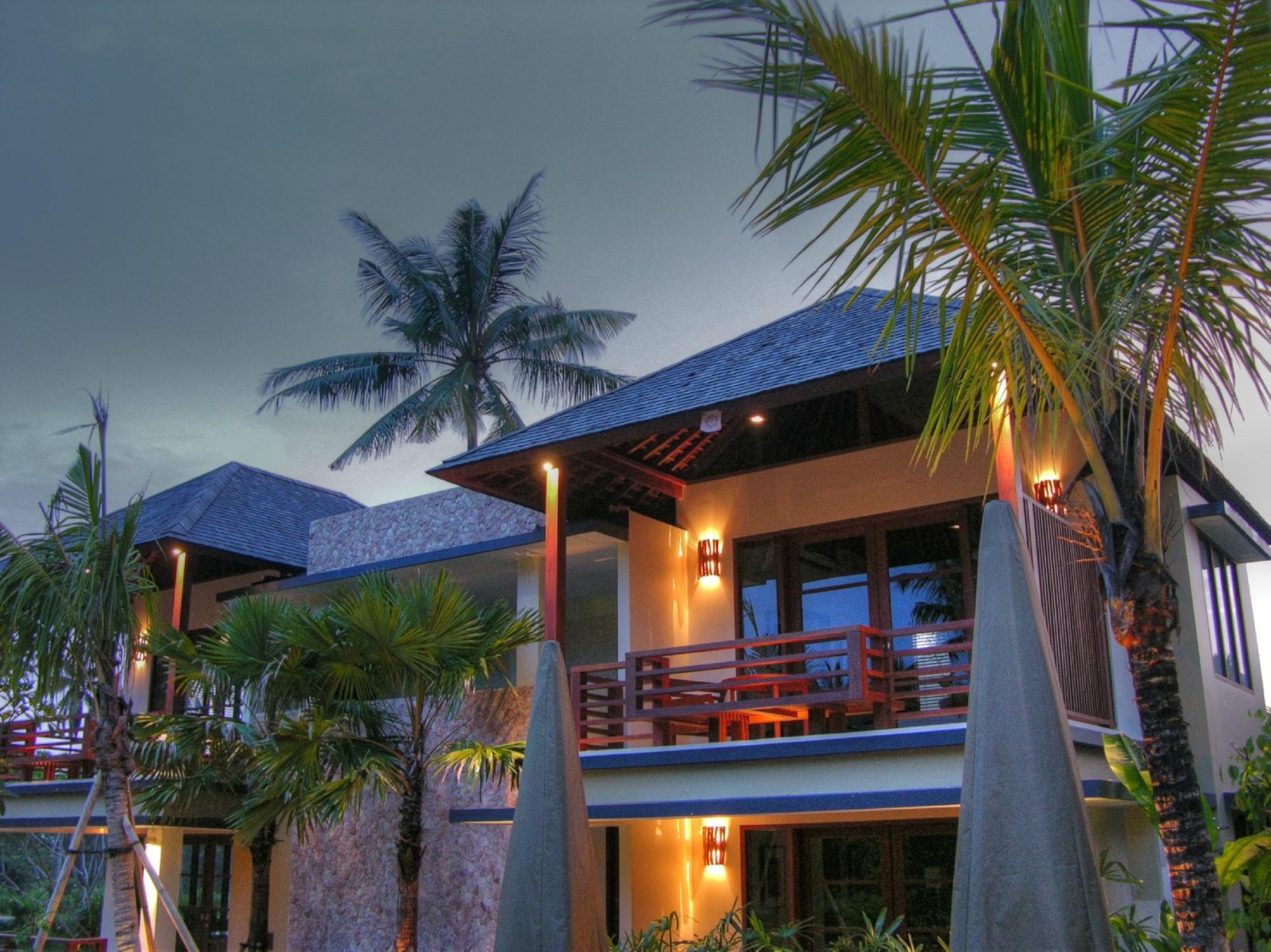 villa sabandari hotel ubud