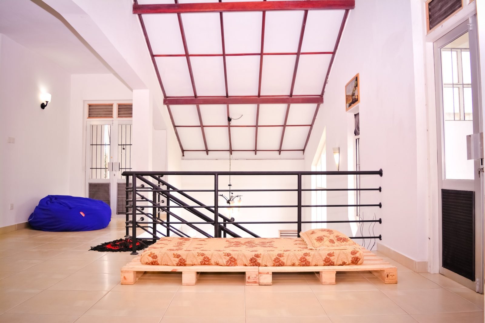 YoYo Hostel Negombo