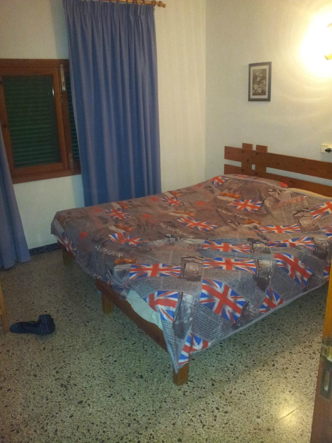 Apartamentos Pinos Playa