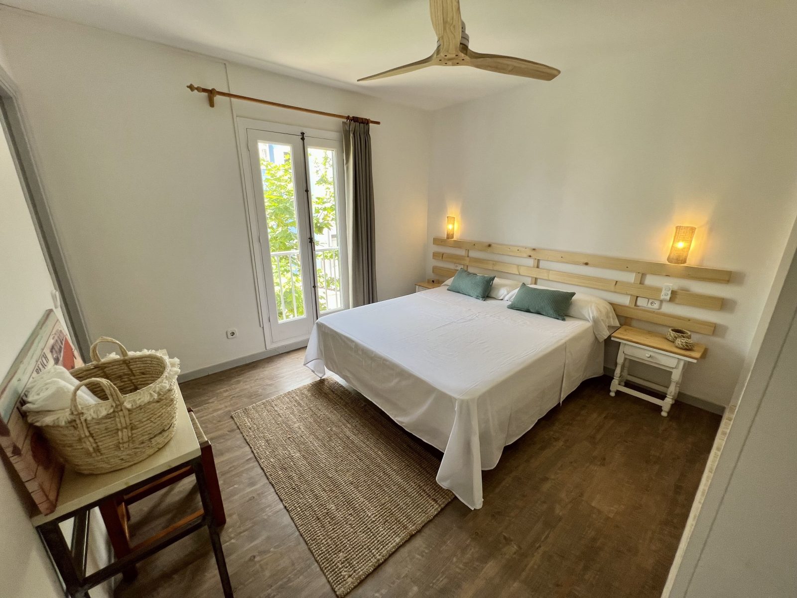 Balear Hotel