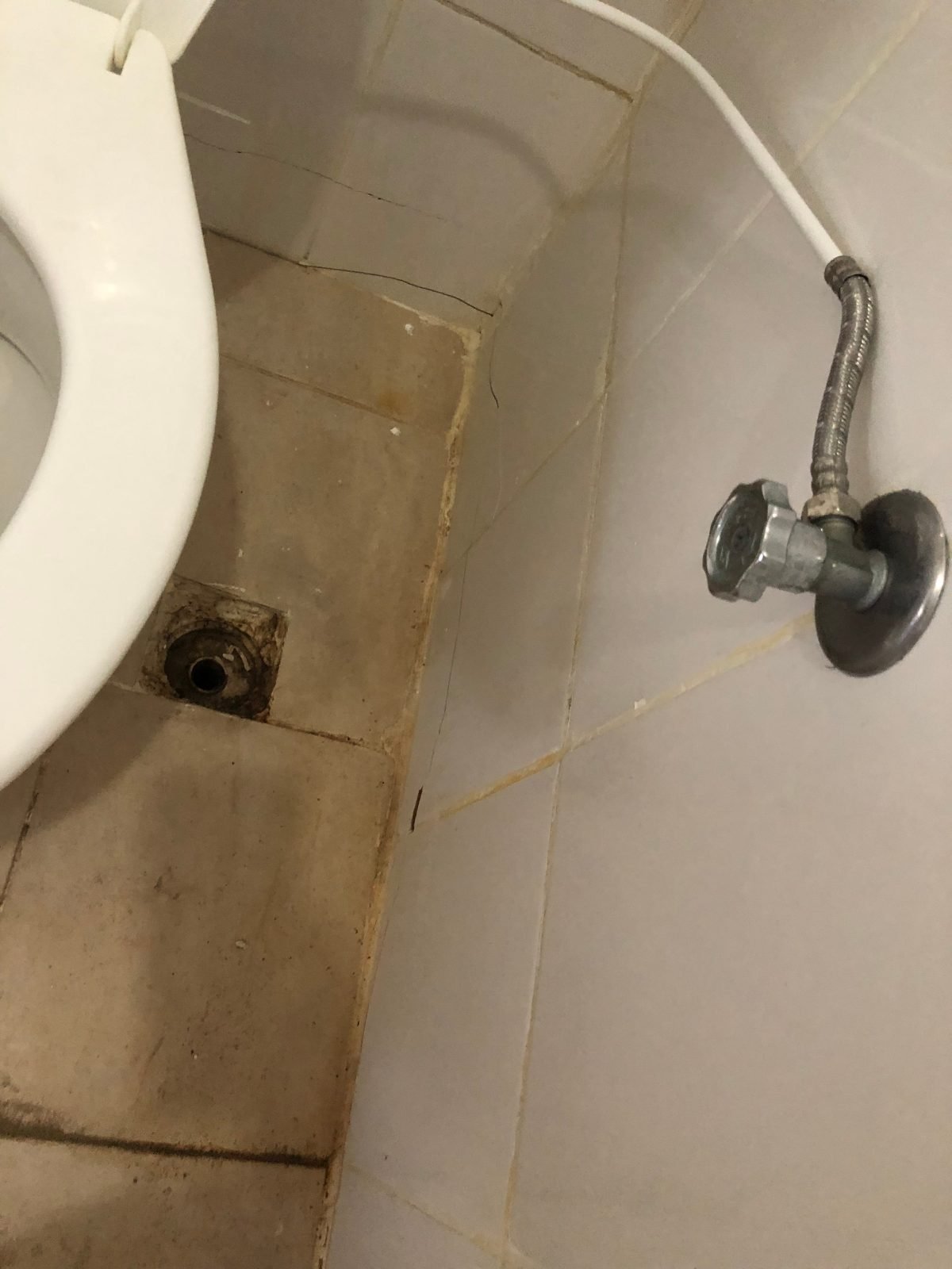 Cesme Ekolojik Tatil Koyu