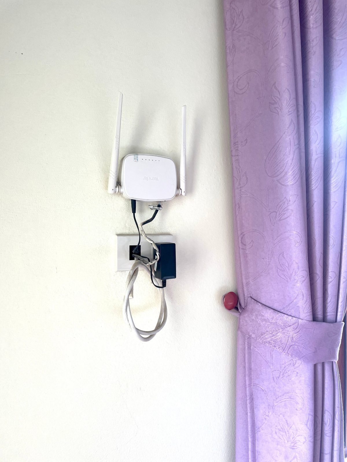 Tam Coc Familyfriendly Homestay