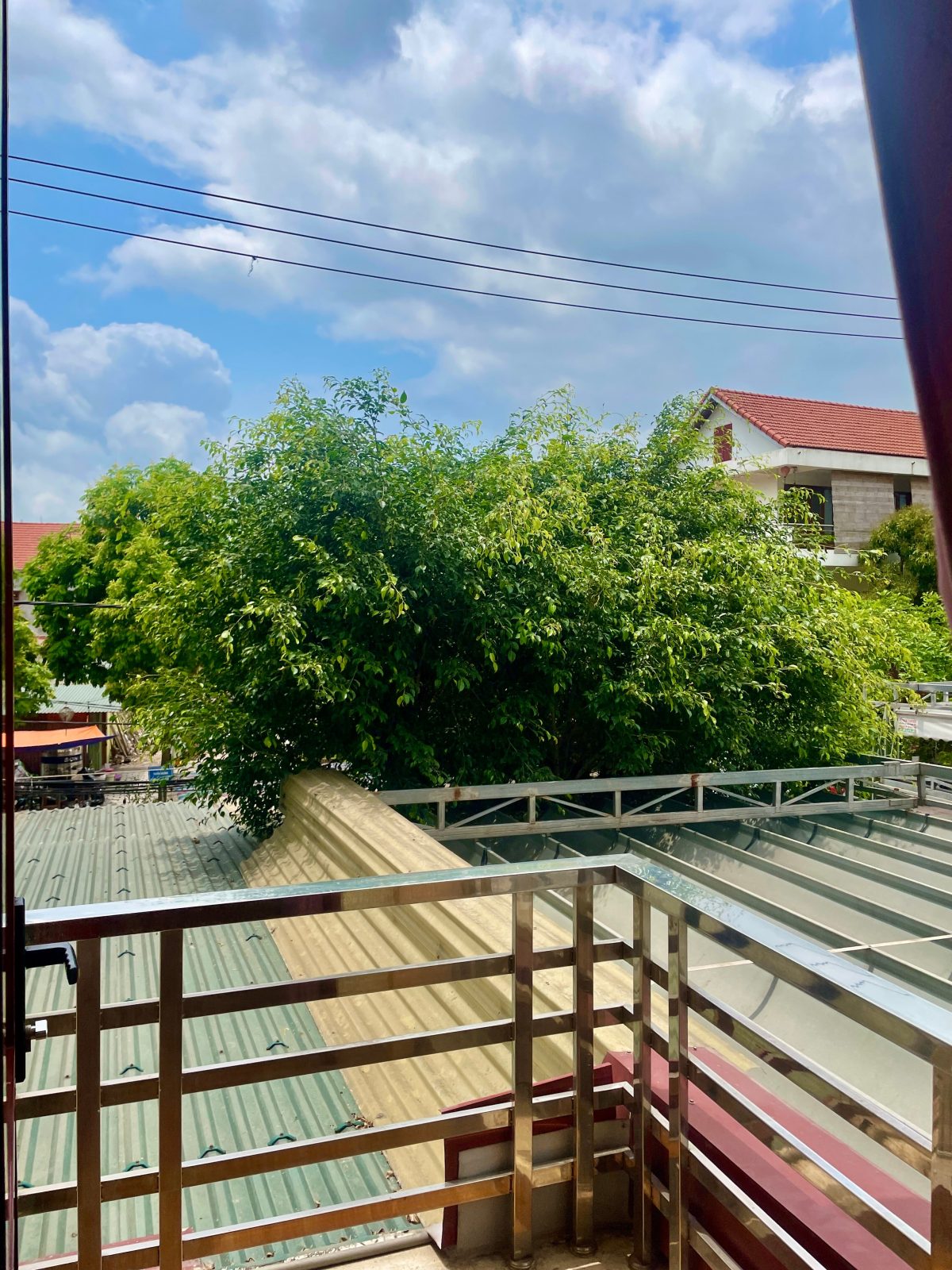 Tam Coc Familyfriendly Homestay