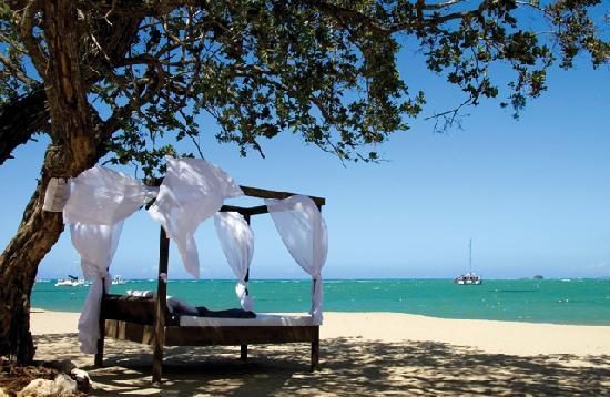 BlueBay Villas Doradas