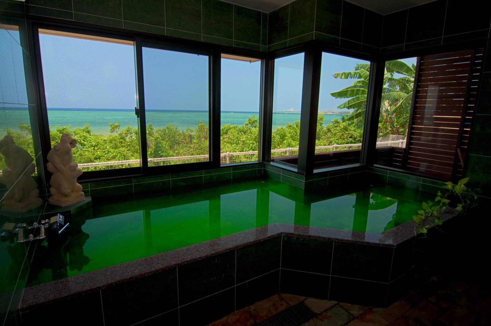 Haruhoo Resort ISHIGAKI