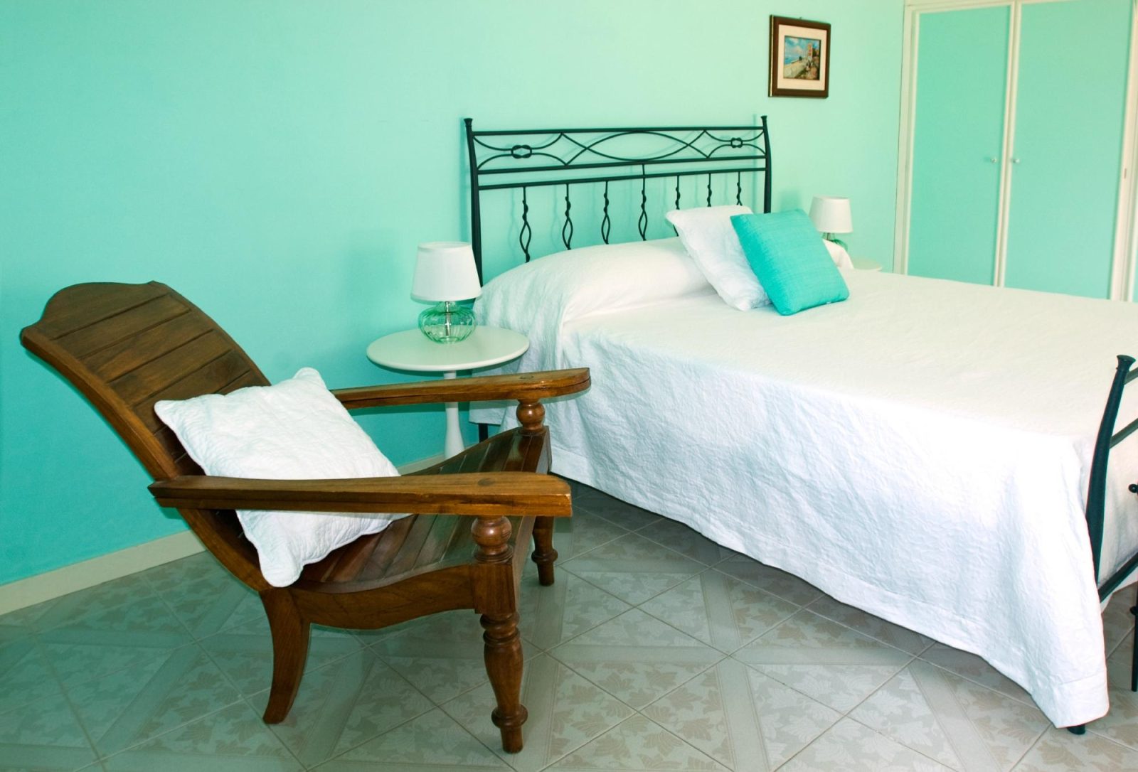 villa adriana guesthouse sorrento hotel sorrento