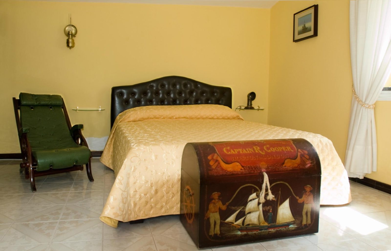 villa adriana guesthouse sorrento hotel sorrento