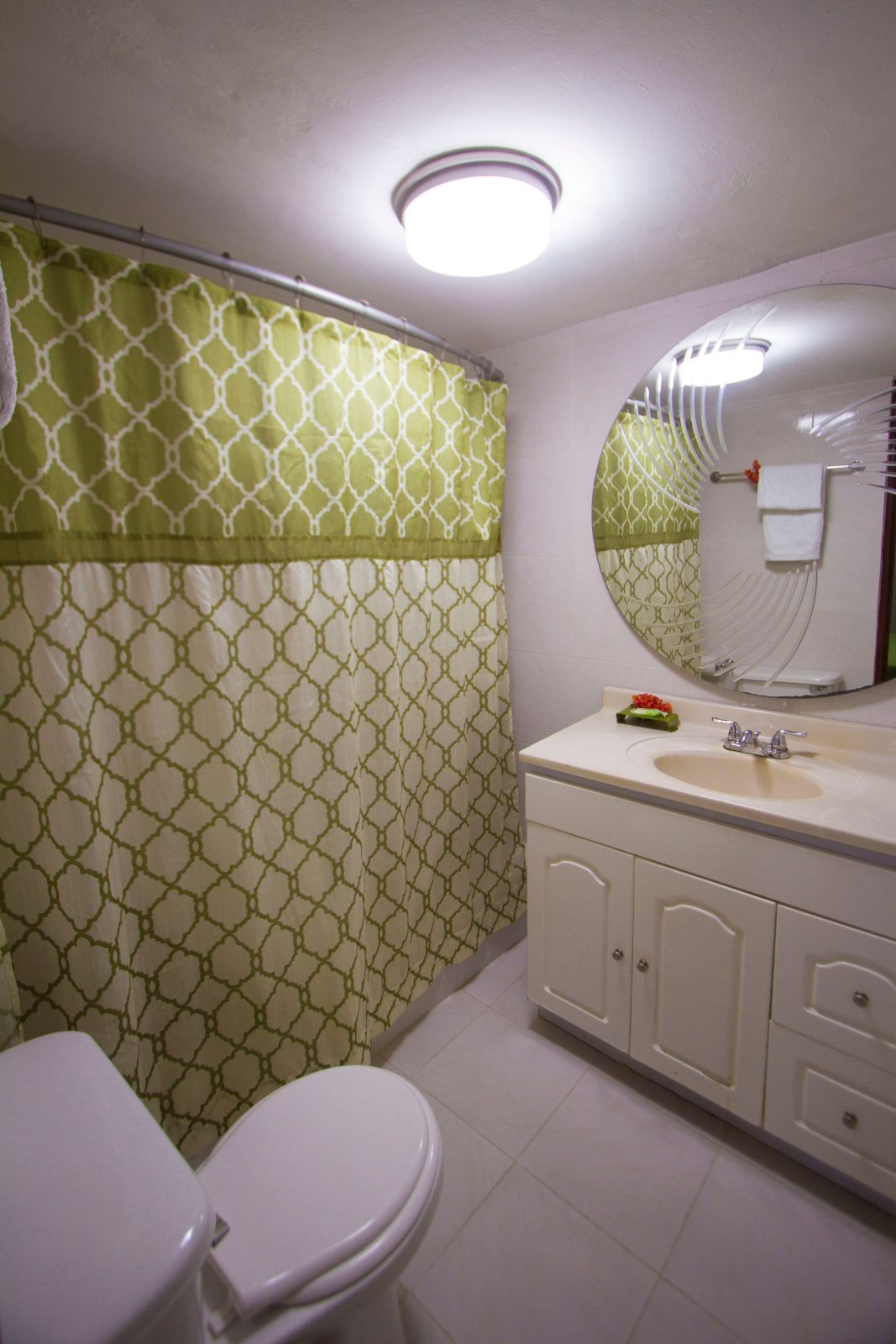 ideal hotel port au prince
