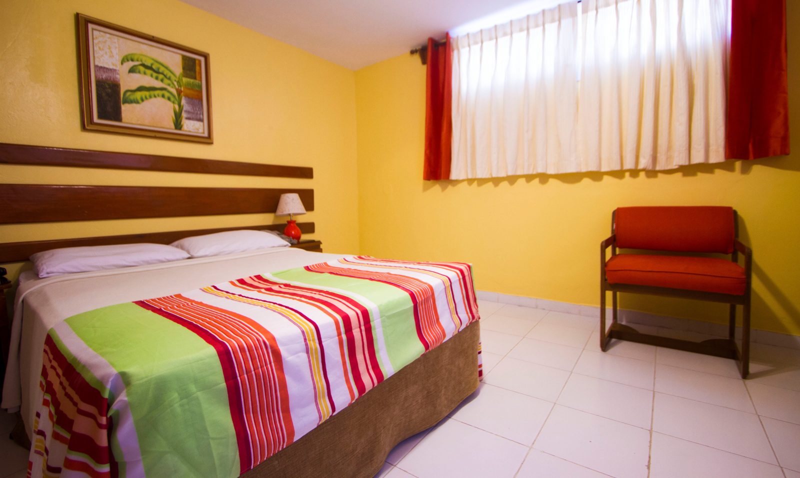 ideal hotel port au prince
