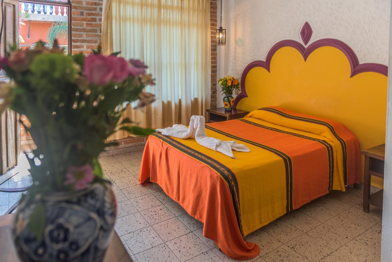 villa del mar puerto vallarta