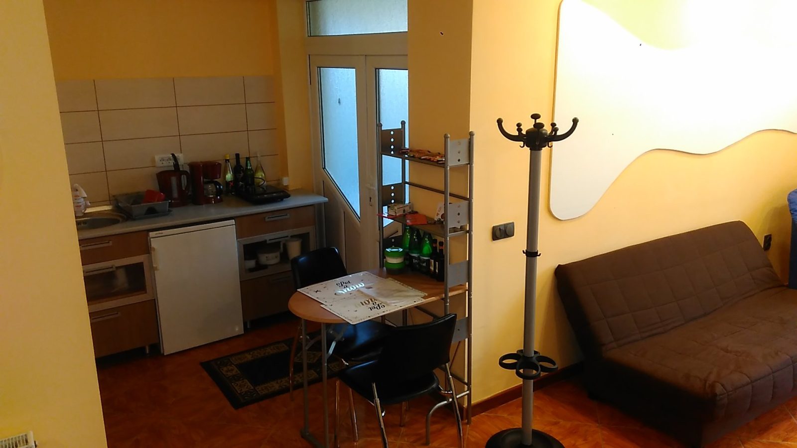 Casa Sibiu 33