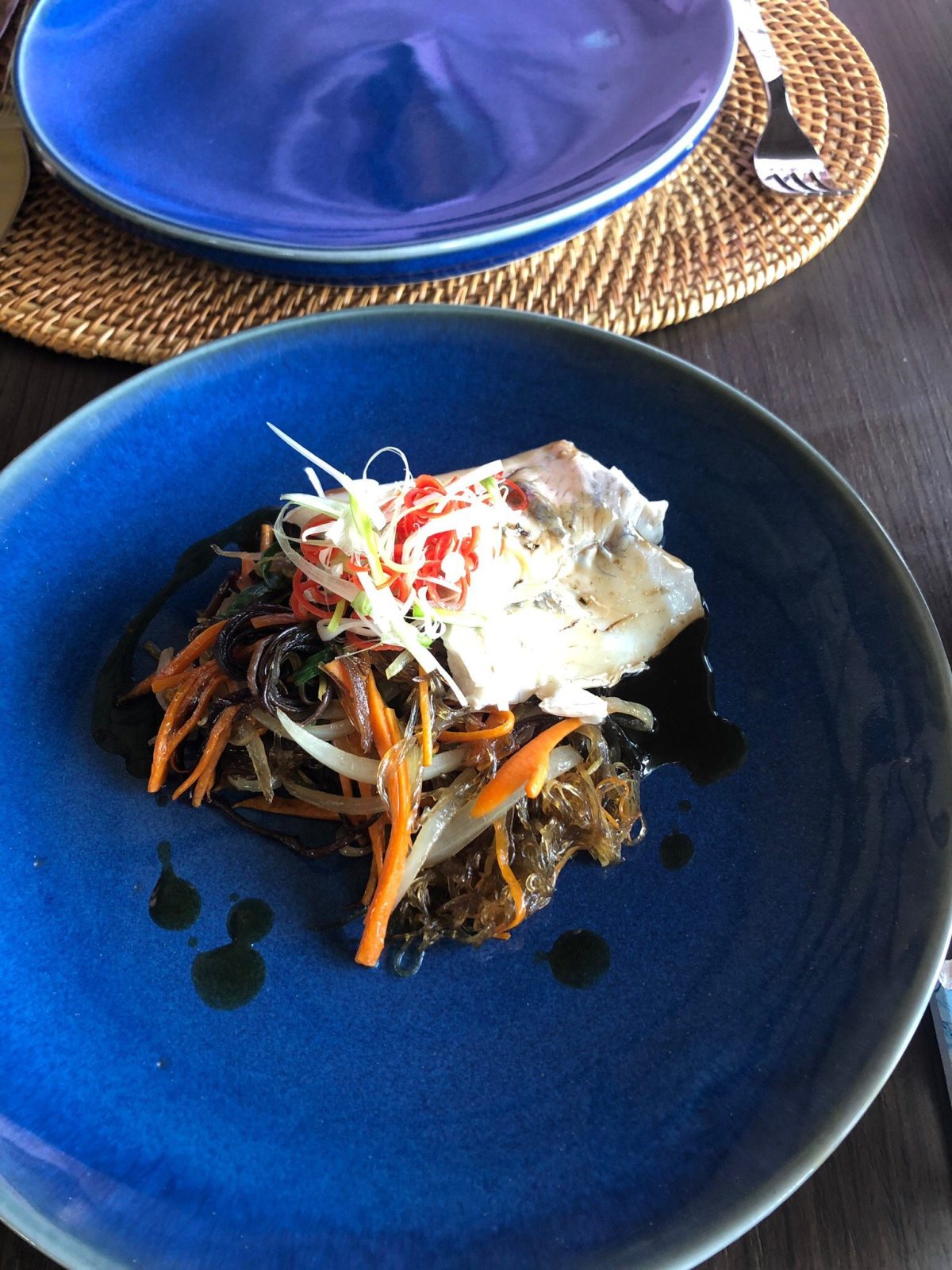 Anantara Quy Nhon Villas