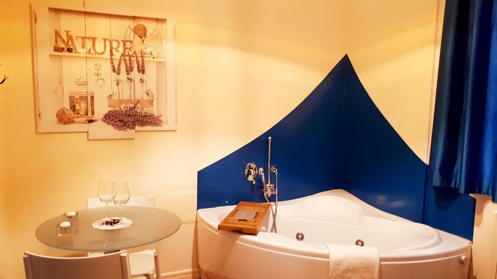 Matera In Vacanza Room & Suite