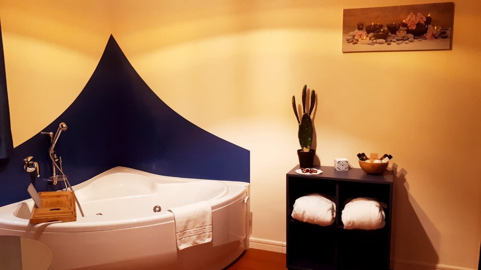 Matera In Vacanza Room & Suite