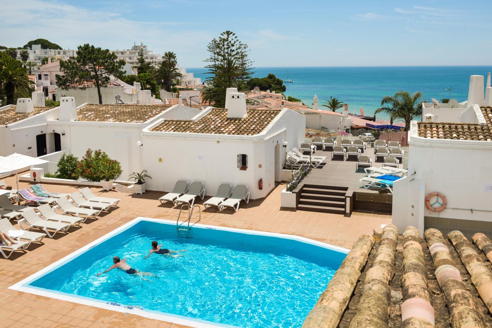 3HB Golden Beach
