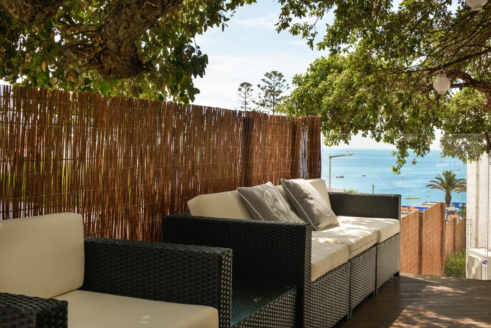 3HB Golden Beach