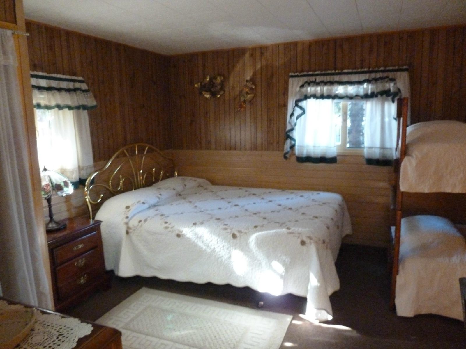 wagon wheel rv campground and cabins hotel west yellowstone