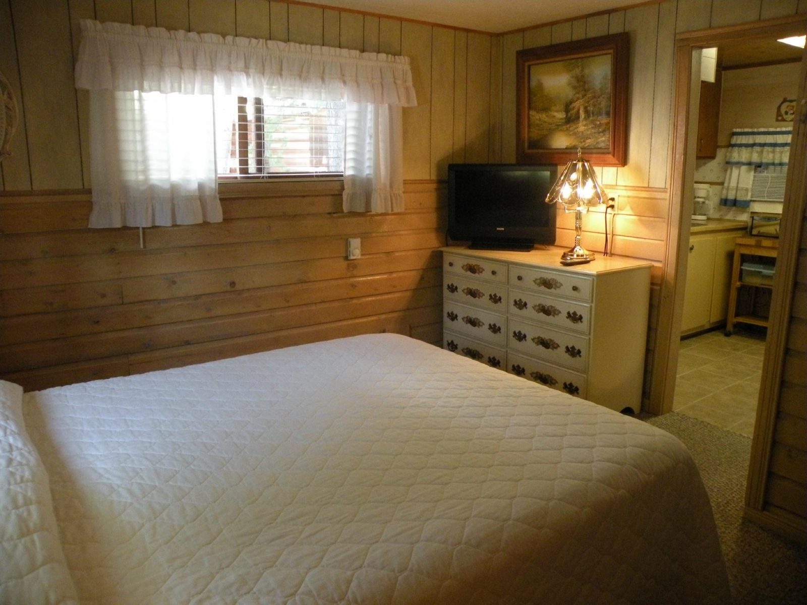 wagon wheel rv campground and cabins hotel west yellowstone