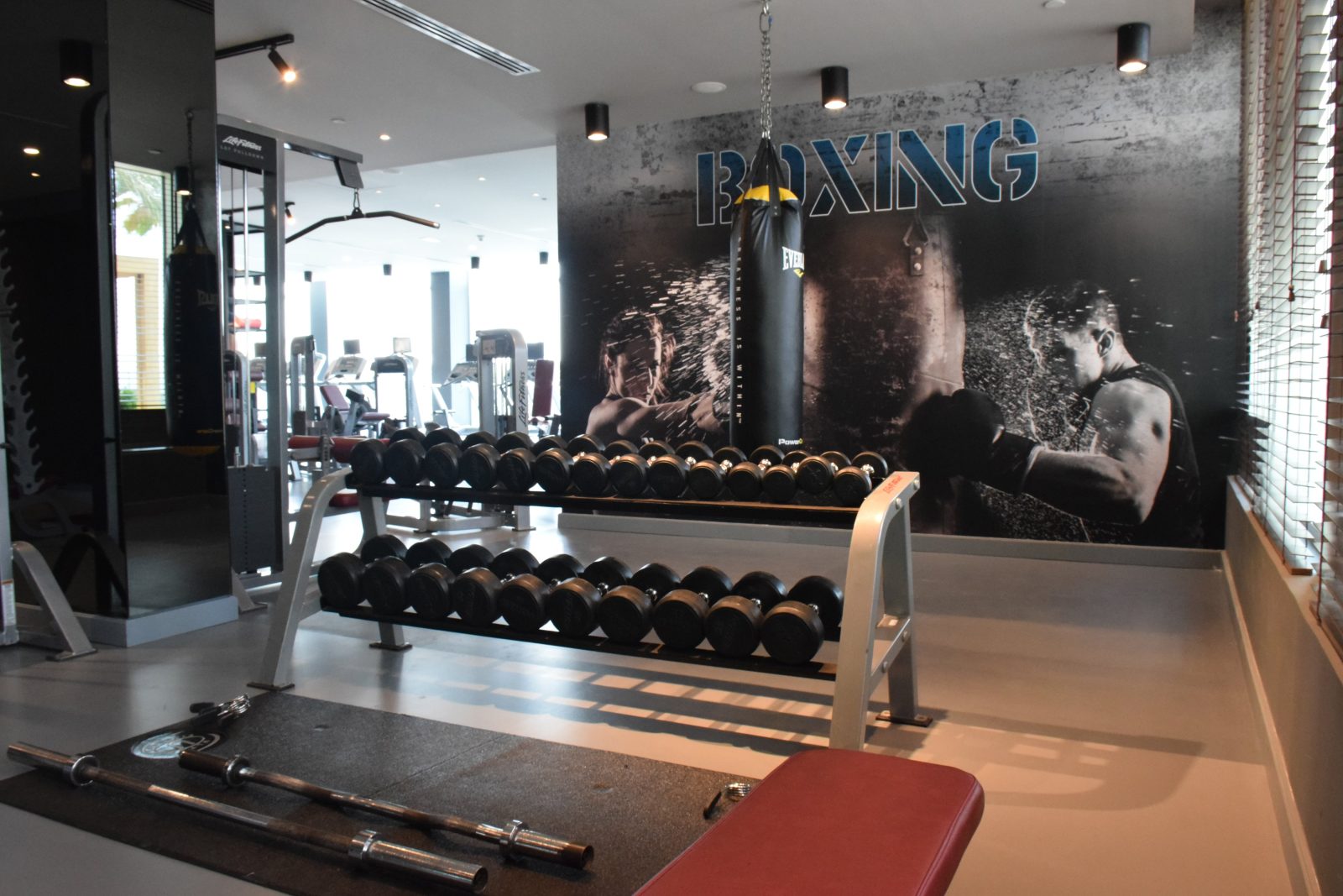 yas island rotana hotel yas island