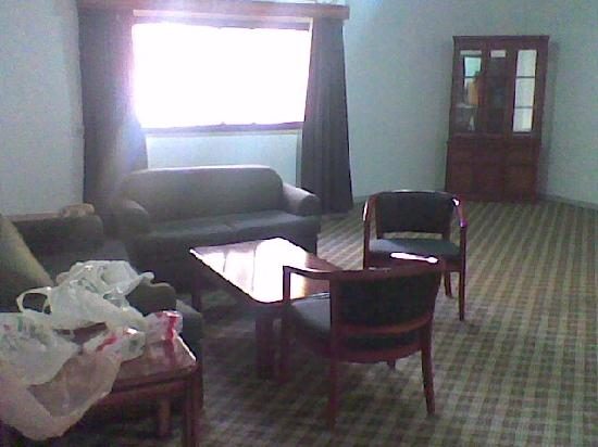 Makkah Grand Coral