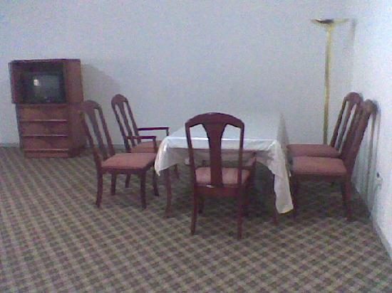 Makkah Grand Coral
