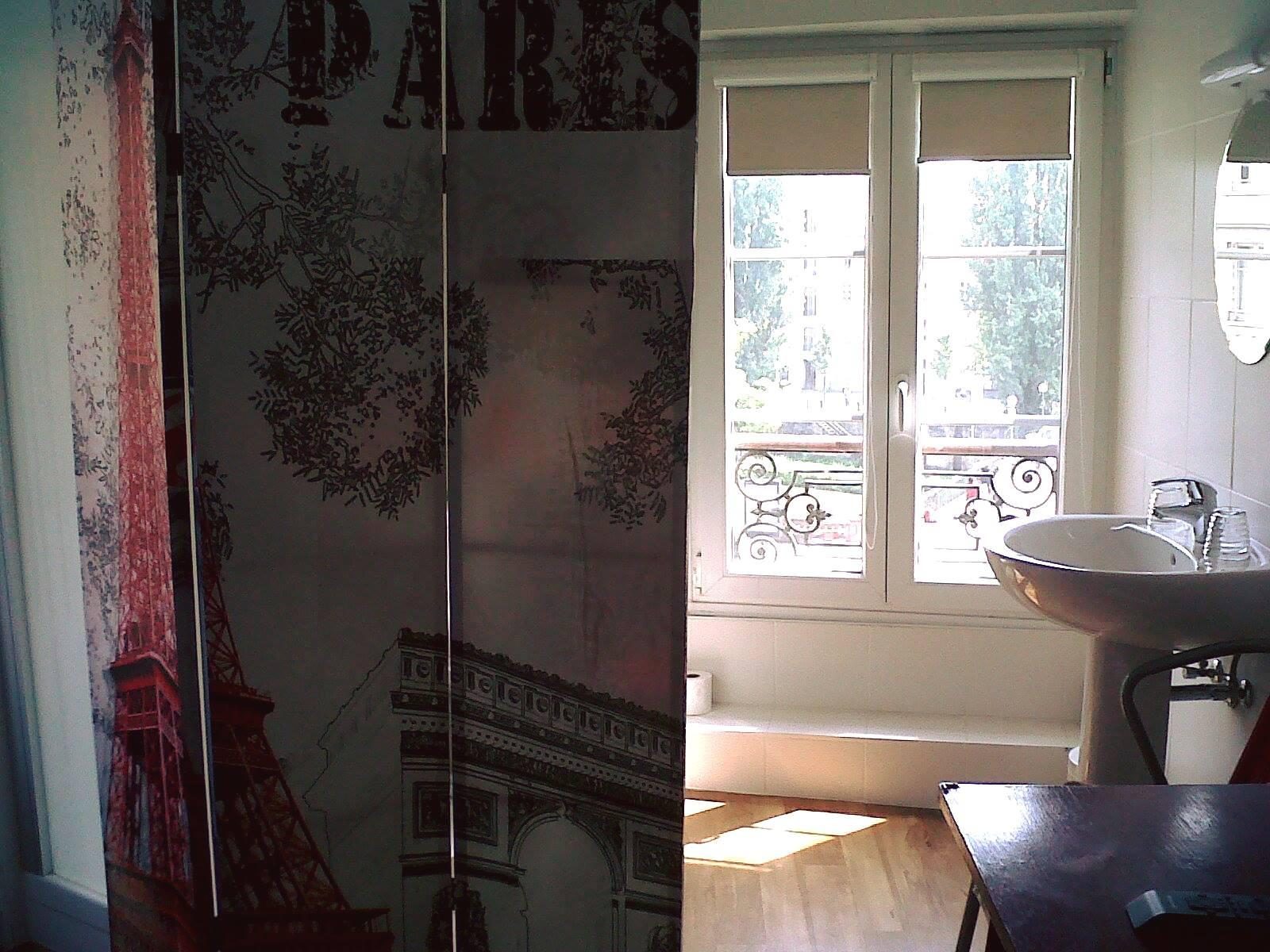 Hotel Le Colmar