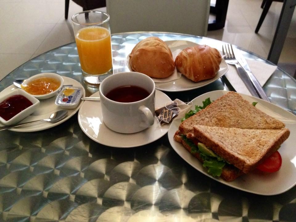 3b barranco`s boutique hotel lima