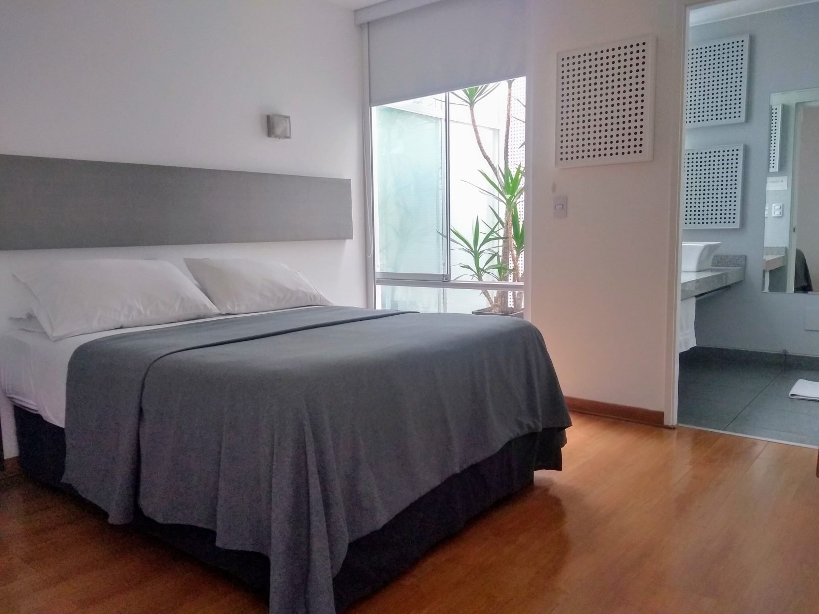 3b barranco`s boutique hotel lima